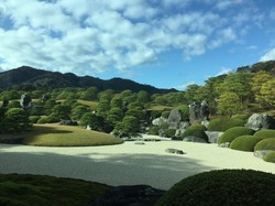 IMG_0154