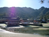 miyajima01