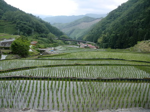 吉賀町001