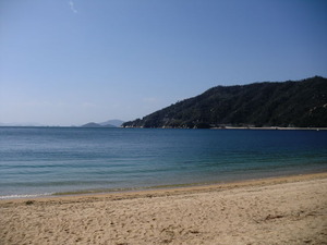 倉橋島02