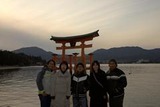 miyajima05