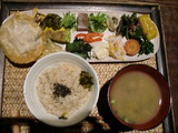 jyoumoncafe02