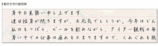 4ec6b45f.gif