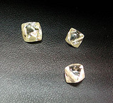 603988d8.jpg