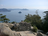 miyajima04