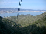 miyajima02