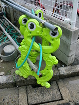 hiroshima002