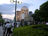 hiroshima004