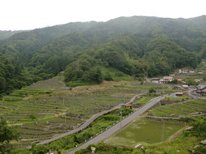 吉賀町002