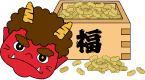 e5e9cb18.gif