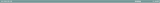 24207a98.bmp