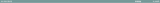 3df7b038.bmp
