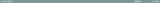 b42093a2.bmp