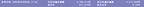 c4c1ad27.bmp