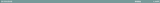 f1a83e08.bmp