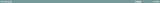 f4cf8701.bmp