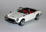 HondaS600-1