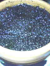 d2cb6a51.jpg