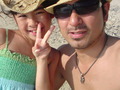 2010 8 奄美大島 005