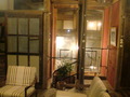 2010 8 奄美大島 021