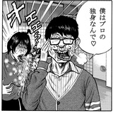 ni2の縮小