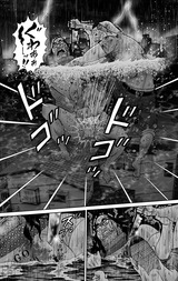 13話の17と18 (1)