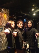 c9c68918.jpg