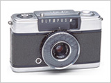 309849aa.jpg