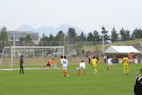 20100418c