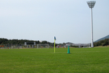 20100418a