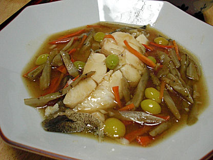 ���饹�פ���ڤ��󤫤�