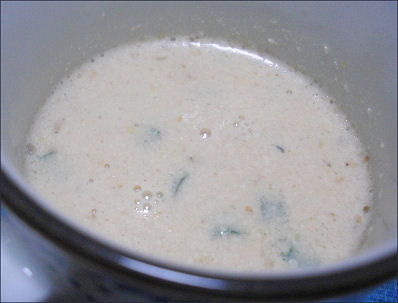 Ʀ�����ޥݥ�������