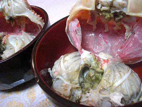 ��̣�����äפ�