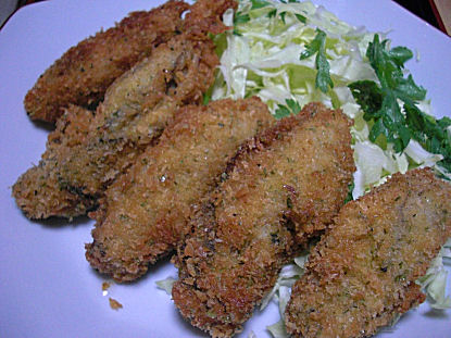 ���������ե饤