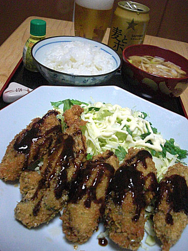 �����ե饤�꿩������������