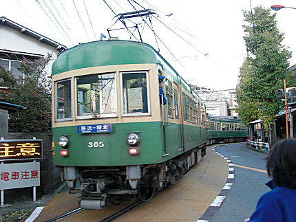 ϩ�̤����룳������