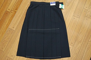 激安!スカート