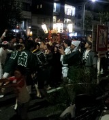 bc05e3c2.jpg