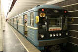 260