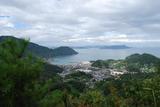 因島2
