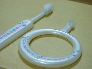 ���֥饷