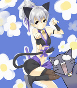 hirame010455