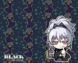 sukima004418