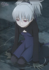 sukima004487