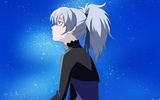 sukima004526