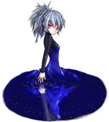 viploader2d433891