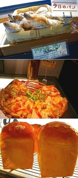���ˤʤ�ѥ�2@�ڰ�