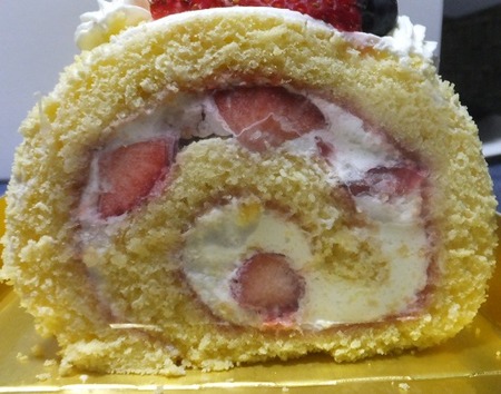 25ケーキ-3