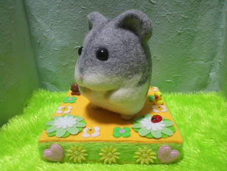 12じゃん-6