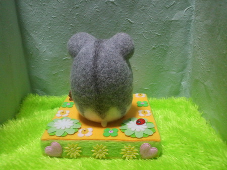 12じゃん-7